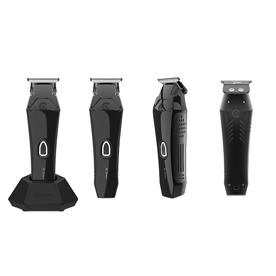 Masina de contur -  CALIBER Trimmer - 22 STINGER - 10.000 SPM - fara fir