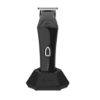 Masina de contur -  CALIBER Trimmer - 22 STINGER - 10.000 SPM - fara fir