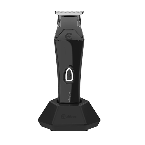 Masina de contur -  CALIBER Trimmer - 22 STINGER - 10.000 SPM - fara fir