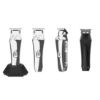 Masina de contur -  CALIBER Trimmer - 22 STINGER - 10.000 SPM - fara fir