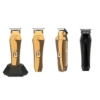 Masina de contur -  CALIBER Trimmer - 22 STINGER - 10.000 SPM - fara fir