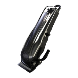 Masina de tuns - CALIBER - 9mm - fara fir  
