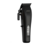 Masina de tuns - CALIBER  - Focus - fara fir  