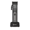 Masina de tuns - CALIBER - 50 Mag - Limited Edition - fara fir 