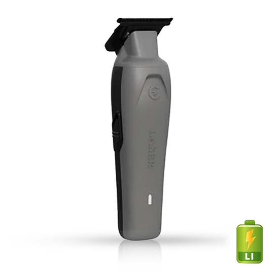 Masina de contur -  CALIBER Trimmer - LASER  - 7500 RPM - fara fir 