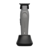 Masina de contur -  CALIBER Trimmer - LASER  - 7500 RPM - fara fir 
