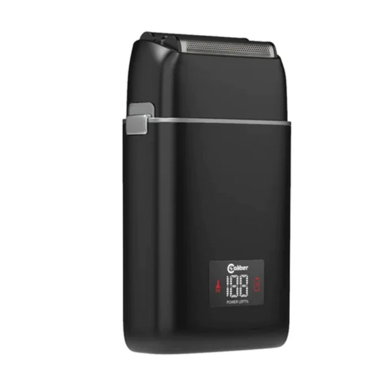 Masina de ras shaver - CALIBER - MOAB