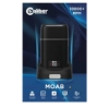 Masina de ras shaver - CALIBER - MOAB