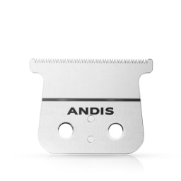 Cutit masina de contur - ANDIS - beSPOKE