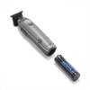 Masina de contur - BABYLISS - LO-PRO FXONE - fara fir