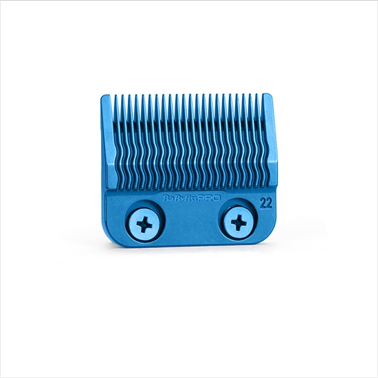 Masina de tuns - BABYLISS - LO-PRO FXONE- fara fir
