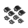 Masina de tuns - BABYLISS - LO-PRO FXONE- fara fir
