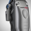 Masina de tuns - BABYLISS - LO-PRO FXONE- fara fir