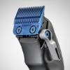 Masina de tuns - BABYLISS - LO-PRO FXONE- fara fir