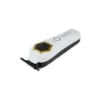Masina de contur - STYLECRAFT - Instinct - Metal Edition - fara fir 