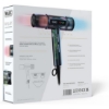 Uscator de par - WAHL - Vanquish 