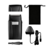 Masina de ras - WAHL -  Super Close - mini shaver 