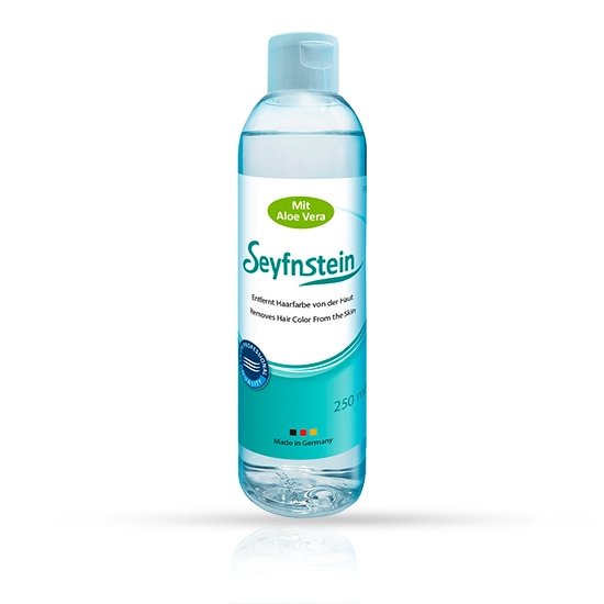 Solutie SEYFNSTEIN - pentru curatat vopseaua - 250 ml 