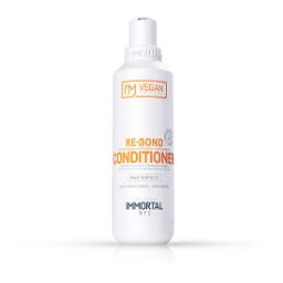 Balsam pentru par - IMMORTAL - RE - BOND - 250 ml 