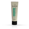 Balsam pentru barba - GLEMEN - Menthol - 150 ml