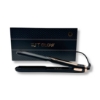 Placa pentru indreptat parul - TUFT - GLOW EDITION - 1 inch - cu fir 