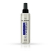 After shave colonie Glemen - IMPERIAL - 200ml 