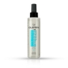 After shave colonie Glemen - BREEZE - 200ml  
