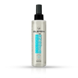 After shave colonie Glemen - BREEZE - 200ml After shave colonie Glemen - BREEZE - 200ml