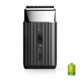 Masina de ras JRL - shaver - Onyx - SH230I Negru