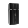Masina de ras JRL - shaver - Onyx - SH230I Negru