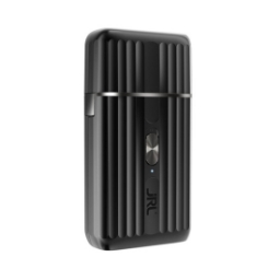 Masina de ras JRL - shaver - Onyx - SH230I Negru