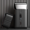 Masina de ras JRL - shaver - Onyx - SH230I Negru