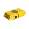 Masina de ras MRD - shaver - Vector - Gold
