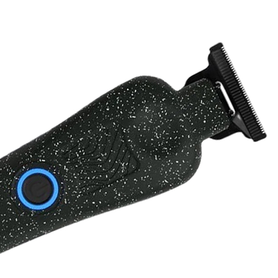 Masina de contur - ODA - 110 Vector - 13.000 RPM