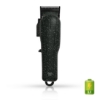 Masina de tuns - ODA - 030 - 7.200 RPM