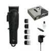 Masina de tuns - ODA - 030 - 7.200 RPM