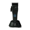 Masina de tuns - ODA - 010 - 13.000 RPM 
