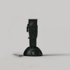 Masina de tuns - ODA - 010 - 13.000 RPM 