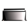 Folie + cutit pentru masina de ras - JRL - Onyx
