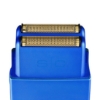 Folie pentru STYLECRAFT - masina de ras - Prodigy - Blue