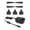 Alimentator multiplu Connect 3 - GAMMA+ 