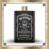 Sampon pentru barba - BANDIDO -  250 ml 