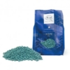 	 Ceara epilatoare granule
