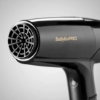 Uscator de par BABYLISS - Pro Falco 2000W - Gold