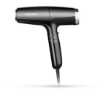 Uscator de par BABYLISS - Pro Falco 2000W - Silver