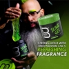 Gel de par - L3VEL3 - Slime  - 250 ml 