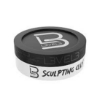  Crema de par - L3VEL3 - Sculpting Clay - 150 ml