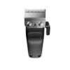 Masina de tuns ANDIS - Envy II - 6.500 SPM - fara fir 