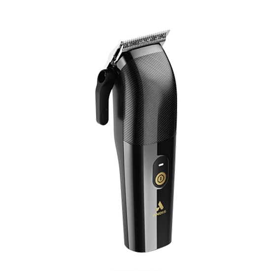 Masina de tuns ANDIS - Envy II - 6.500 SPM - fara fir 
