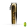 Masina de tuns ANDIS - Envy II - 6.700 SPM - Gold - fara fir 